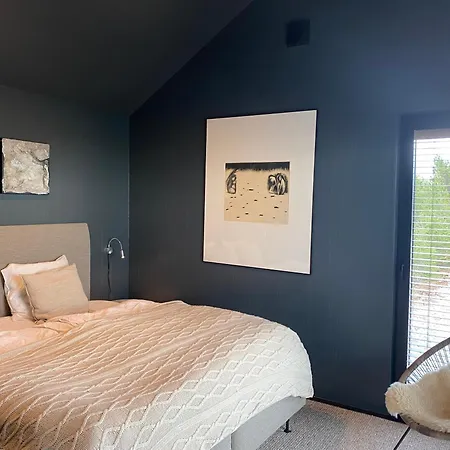 Seaside Rendezvous 2 Villa Kalana