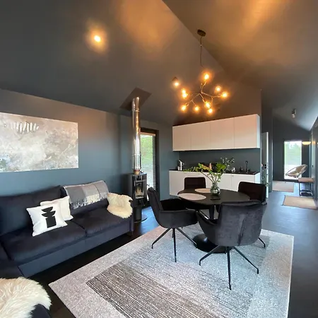 Villa Seaside Rendezvous 2 Kalana