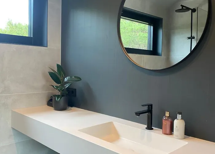 Seaside Rendezvous 2 *