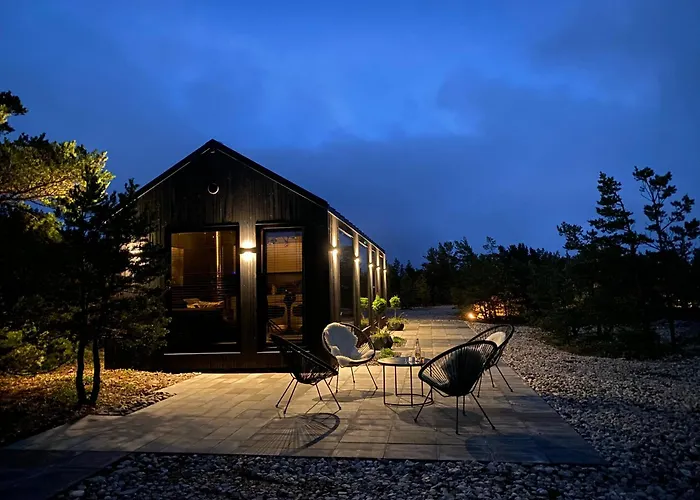 Seaside Rendezvous 2 * Kalana