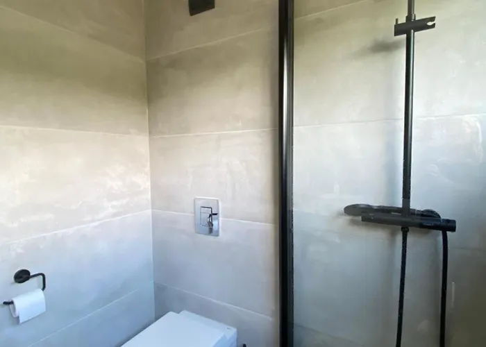 Villa Seaside Rendezvous 2