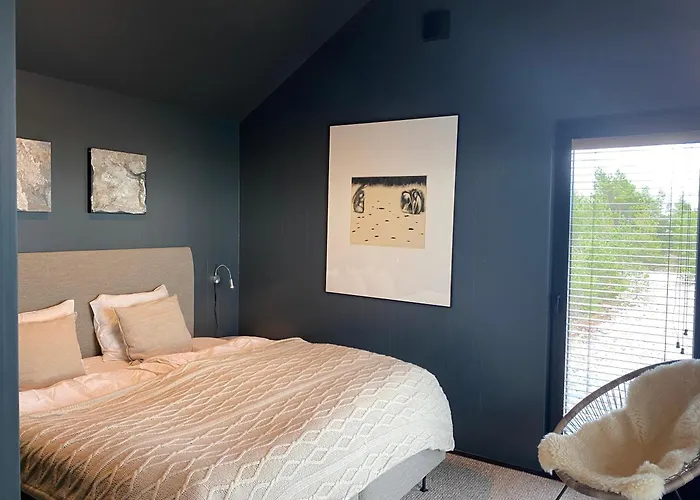 Seaside Rendezvous 2 Villa Kalana