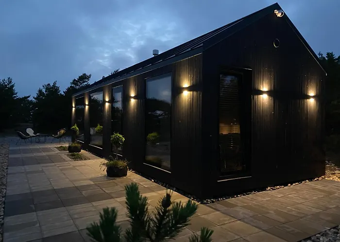 Seaside Rendezvous 2