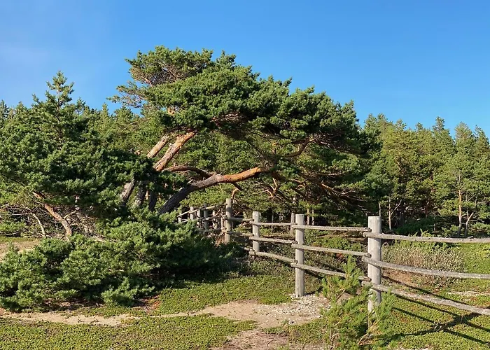 Villa Seaside Rendezvous 2