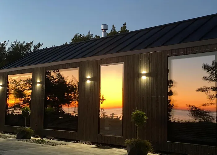 Seaside Rendezvous 2 * Kalana