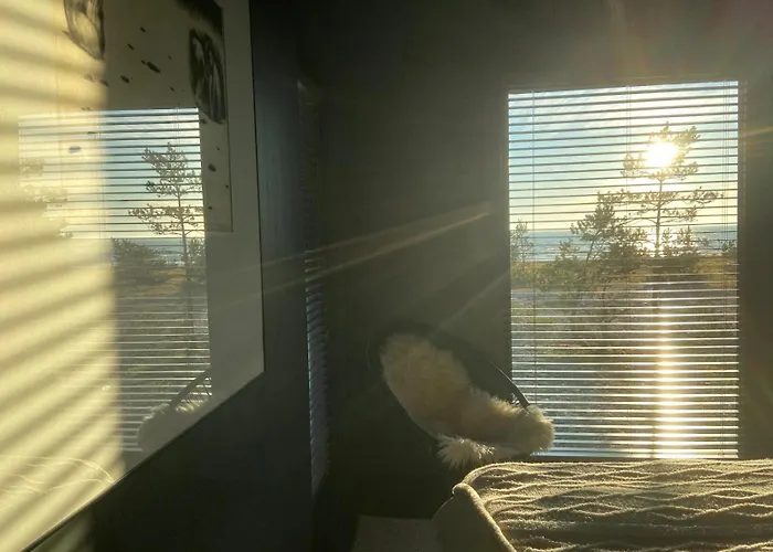 Seaside Rendezvous 2