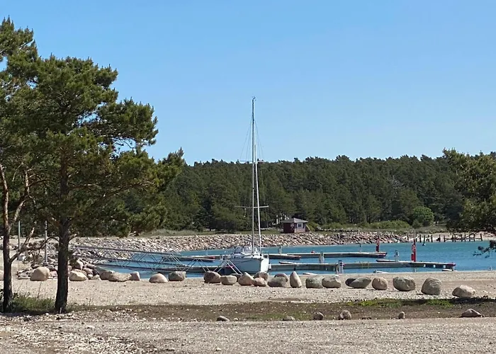 Seaside Rendezvous 2 Kalana